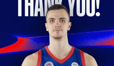 Marko Simonović
