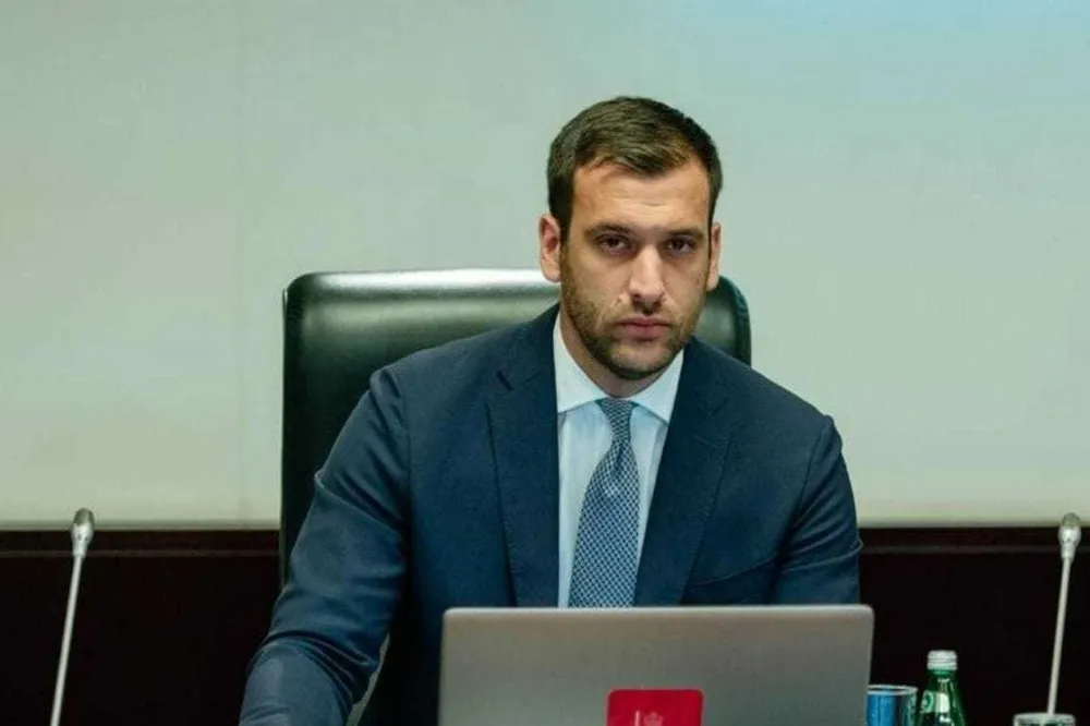 Vuk Žižić