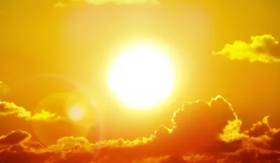 Gori &Scaron;panija: Temperatura na jugu dostigla rekordnih 46 stepeni