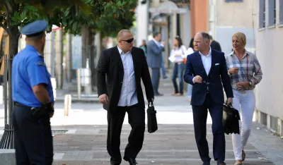 Ni nakon 14 godina ne zna se ko je kriv za smrt Ivane &Scaron;oć: Otpustili je iz bolnice, a ni nalaze nijesu uradili