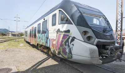 Uspostavljen željeznički saobraćaj između Podgorice i Bara