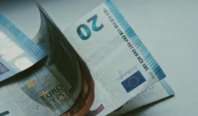MF: U prvih pet mjeseci ostvaren suficit tekuće potro&scaron;nje, deficit budžeta manji od planiranog