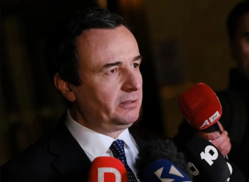 https://www.slobodnaevropa.org/a/kosovo-srbija-kurti-vucic-banjska/33459837.html