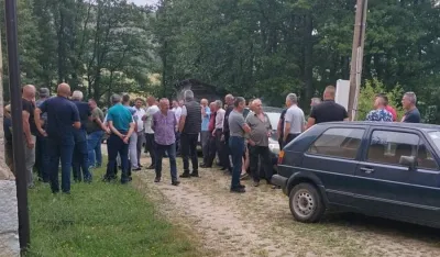 Pljevlja: Traže ponavljanje izbora za Savjet mjesne zajednice
