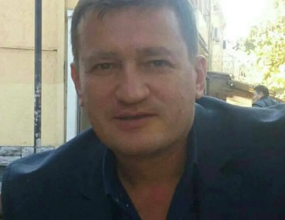 Advokat Lje&scaron;ković uputio dopis za izuzimanje "Anoma": Ni odbrani, ni sudu nije omogućeno da ispita zakonitost dokaza