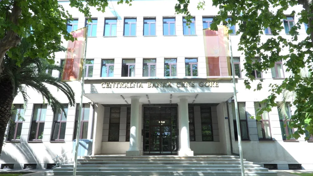 Centralna banka mora naći instrumente za rano otklanjanje kriza