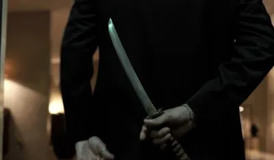 (VIDEO) Skriveni dragulj na Netfliksu: Mini serija koju treba obavezno treba pogledati