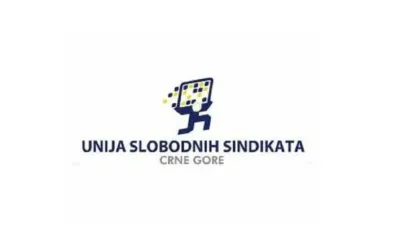 Unija slobodnih sindikata: Krajnje neprihvatljivo da medicinske sestre i tehničari bivaju zanemareni godinama unazad