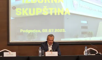 Dejan Savićević 