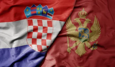 Samo "Jadran", logora&scaron;i i bazen zatvaraju račune pro&scaron;losti između Crne Gore i Hrvatske?