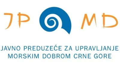 Morsko dobro: &ldquo;Nelegalni&rdquo; objekti u nadležnosti Op&scaron;tine