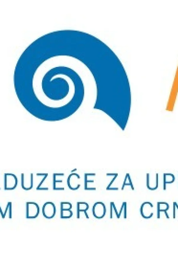 Morsko dobro: &ldquo;Nelegalni&rdquo; objekti u nadležnosti Op&scaron;tine