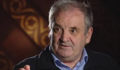 Hajduković poručio žiriju za dodjelu Trinaestojulske nagrade: Ukoliko odmah ne priznate grubo kr&scaron;enje zakona, pokrenuću postupak kod Upravnog suda