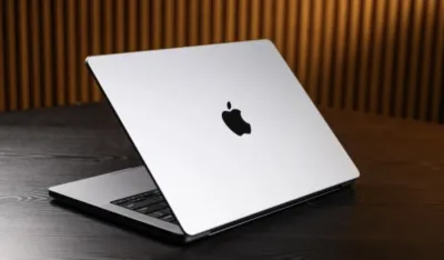 Apple sprema svoj najjeftiniji MacBook: Koristiće isti čip kao iPhone