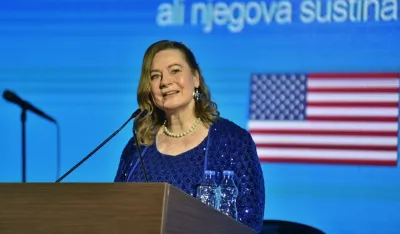Riječ Dana
