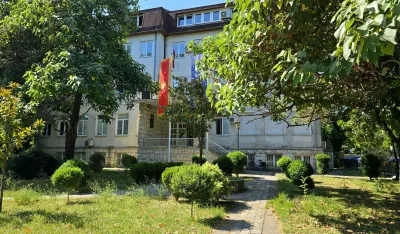 ZZZCG: Finansiranje 112 novih biznisa za zapo&scaron;ljavanje&nbsp;500 lica sa Zavoda