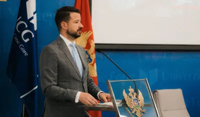 JAKOV MILATOVIĆ