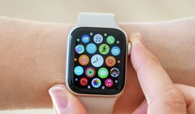 Uskoro stiže Apple Watch Ultra 3