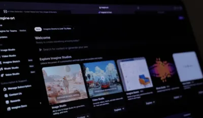 Google lansirao AI model za generisanje video snimaka