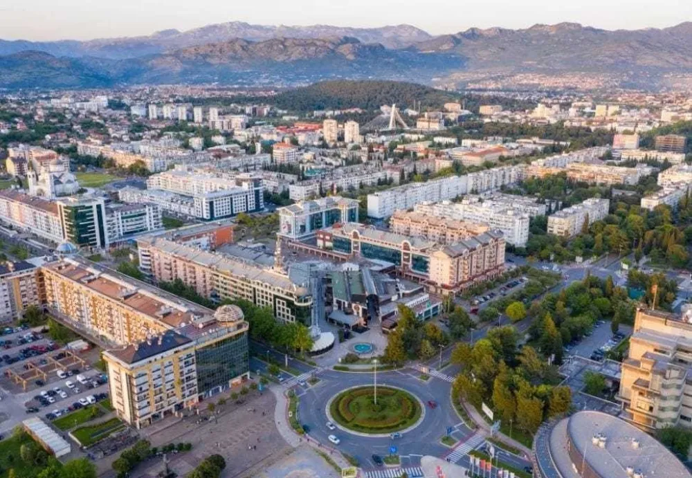 Za gradnju nove O&Scaron; na Starom aerodromu stigli UTU za izradu dokumentacije