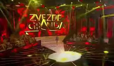 Nakon prekida zbog nereda pro&scaron;le sedmice, večeras se održava finale "Zvezda Granda"
