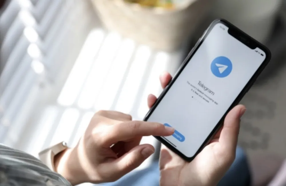 Telegram ima nove funkcije: Moći ćete da zaradite vi&scaron;e