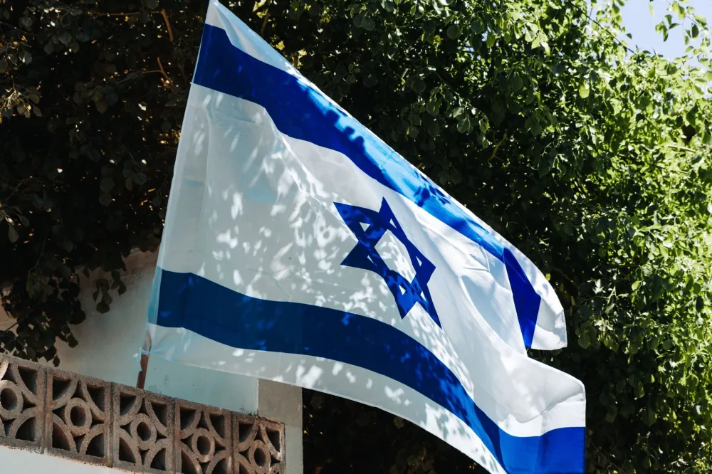 Izrael: Spriječen teroristički napad, uhap&scaron;eno nekoliko osoba
