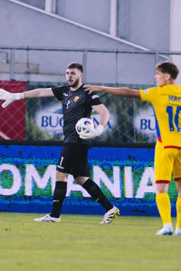 Ognjen Milović
