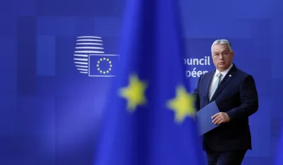 Kako Mađarska &scaron;titi svoje interese i koja je cijena slijepe lojalnosti?