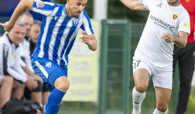 Igor Ivanović