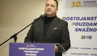Jevto Eraković