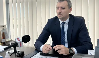 Deponija traži UTU za montažni objekat: Planiran edukativni centar