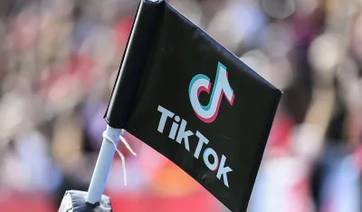 TikTok pravi novu verziju aplikacije za korisnike u SAD uoči prodaje