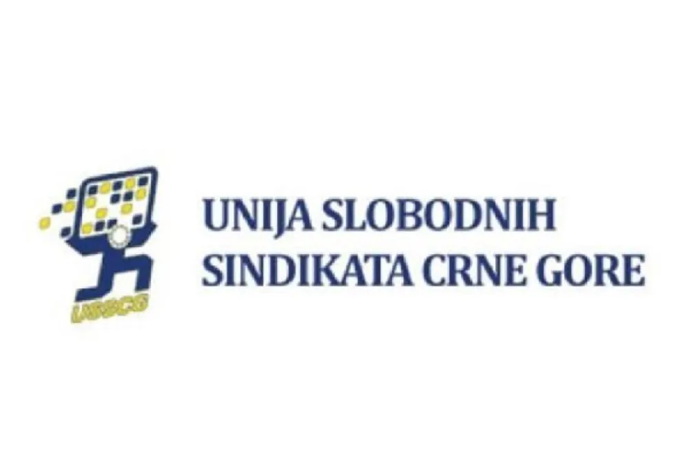 USSCG: Stojimo čvrsto uz SPCG i sve zaposlene u prosvjeti