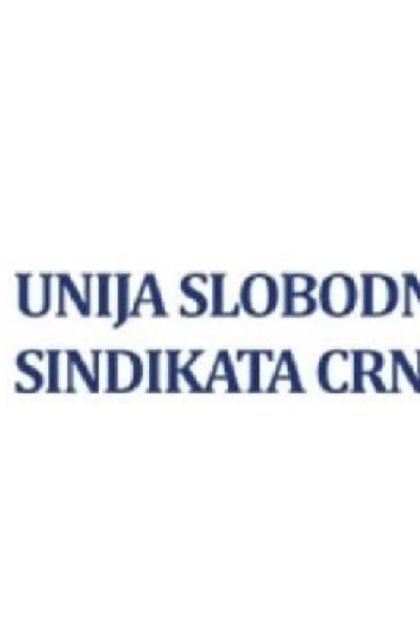 USSCG: Stojimo čvrsto uz SPCG i sve zaposlene u prosvjeti