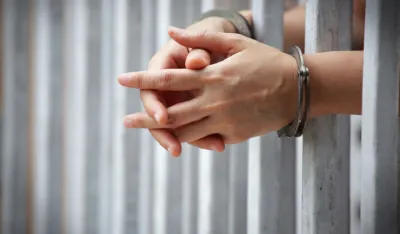 U Podgorici uhap&scaron;en državljanin Pakistana osumnjičen za silovanje maloljetnice