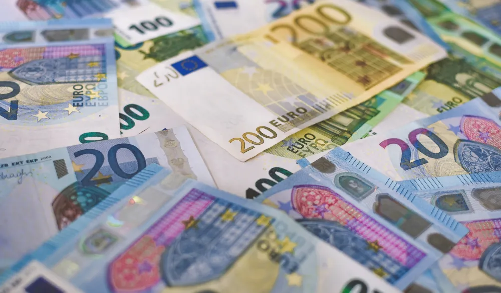 Ministarstvo demantuje navode da je &ldquo;EU povukla 2.4 miliona eura&nbsp;iz sektora &scaron;umarstva&rdquo;