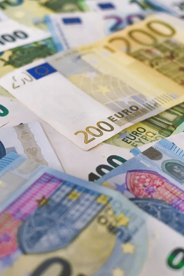 Ministarstvo demantuje navode da je &ldquo;EU povukla 2.4 miliona eura&nbsp;iz sektora &scaron;umarstva&rdquo;
