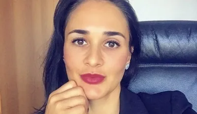 Razić: Bezbjednosne smetnje otpale prilikom uslovnog otpusta, ali zloupotrebe nisu nestale