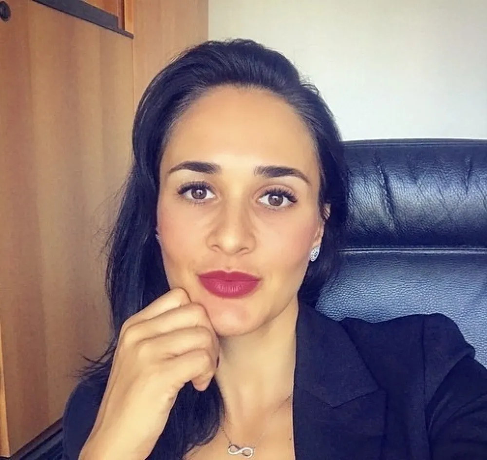 Razić: Bezbjednosne smetnje otpale prilikom uslovnog otpusta, ali zloupotrebe nisu nestale