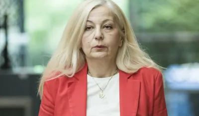 Aleksandra Despotović