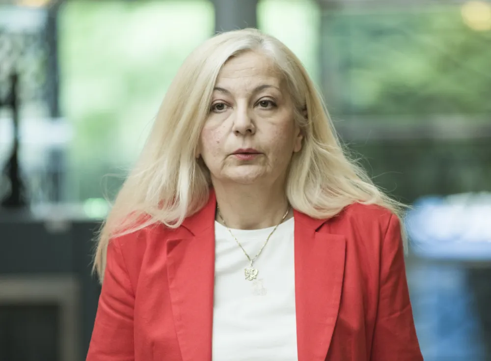 Aleksandra Despotović