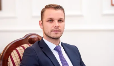Stanivuković podnosi krivičnu prijavu protiv Dodika