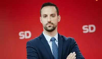 Nikola Zirojević