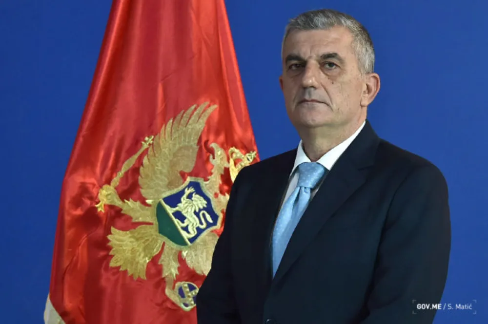 Bojanić: Odbor direktora COTEE izabrao najgoreg kandidata