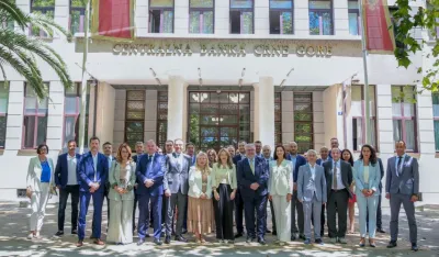 CBCG ograničila naknade za SEPA plaćanja: Građani i privreda &scaron;tede milione