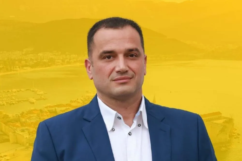 Predrag Zec