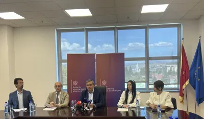 Sa događaja