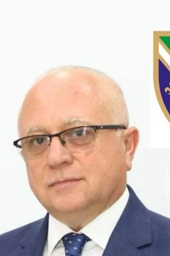 Delegacija Bo&scaron;njačkog vijeća prisustvovaće komemoraciji i dženazi u Potočarima