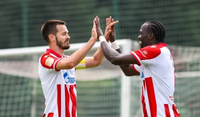 Ivanić i Endijaj